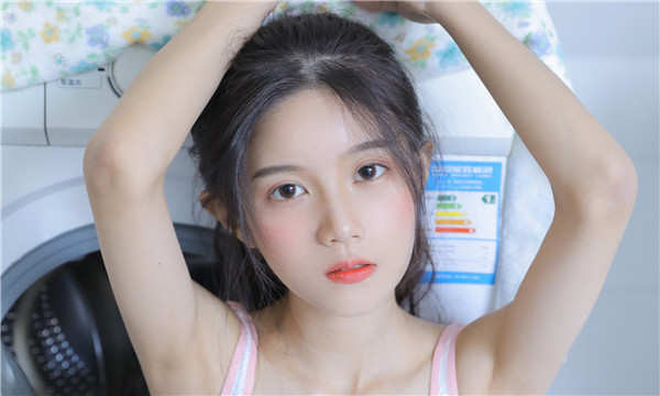 麻洋镇试管代怀生子多少钱？让我们来探讨一下