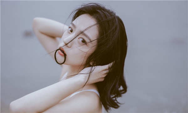 麻洋镇试管生男孩子几率大吗｜试管生男孩多还是女孩