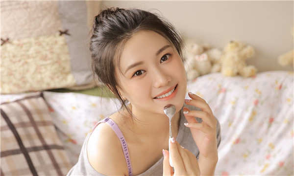 麻洋镇老婆不能生孩子怎么找人生孩子的有效方法与指南