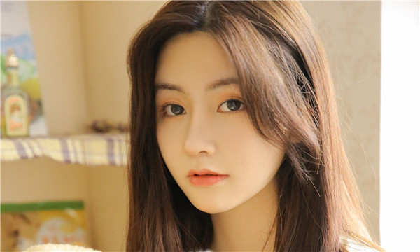 麻洋镇#供卵试管代助孕，助您实现生育梦想#