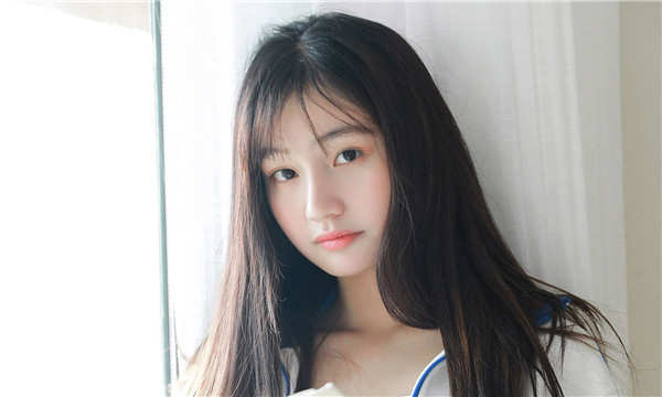 麻洋镇三代试管可以选择男女吗｜三代试管可以选择男女吗有染色体平衡移位