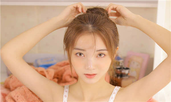 麻洋镇供卵试管婴儿容易成功吗｜供卵试管对身体是否有伤害？