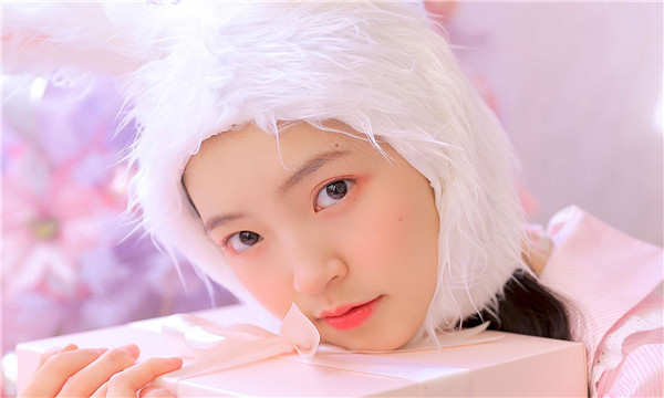 麻洋镇试管借卵代怀生子有影响吗｜试管婴儿借卵生男孩
