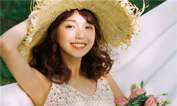麻洋镇私人代怀公司
