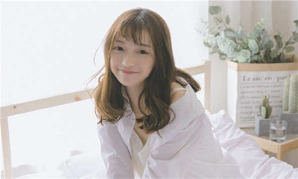 麻洋镇试管供卵的成功率高吗｜供卵试管婴儿成功率高不高