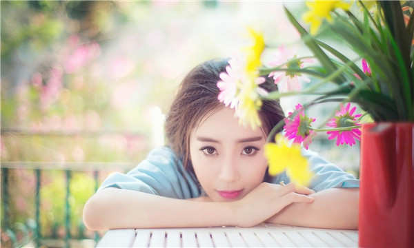 麻洋镇标题：试管代怀生子的原理及其帮助不孕不育家庭生子的有效方案