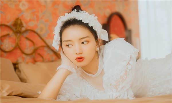 麻洋镇生男孩试管婴儿｜生男孩 试管