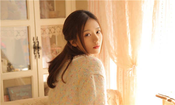 麻洋镇试管借卵代怀生子几率大吗？专业解读助您圆梦