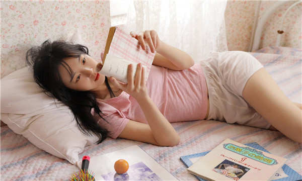麻洋镇试管婴儿选性别费用，助孕机构帮您实现生育梦想