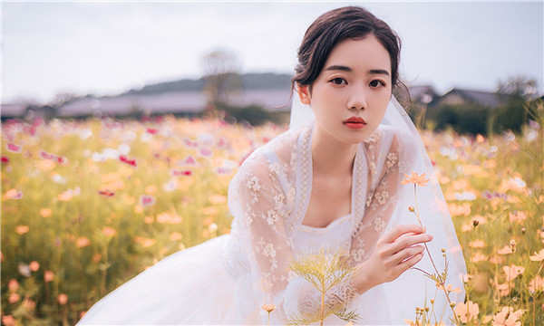 麻洋镇供卵试管代怀生子多少钱，听起来可能让你一头雾水，但实际上了解清楚这些信息，对解决你生育问题非常重要。现在我们就来说说这个话题。