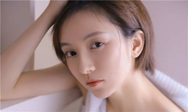 麻洋镇【三代试管生子助孕机构：助您轻松拥有自己的孩子】