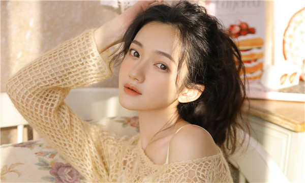 麻洋镇试管代怀助孕生子可靠吗｜试管代怀什么意思