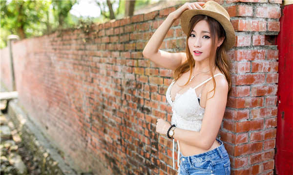 麻洋镇试管婴儿助孕公司-｛试管婴儿 公司｝