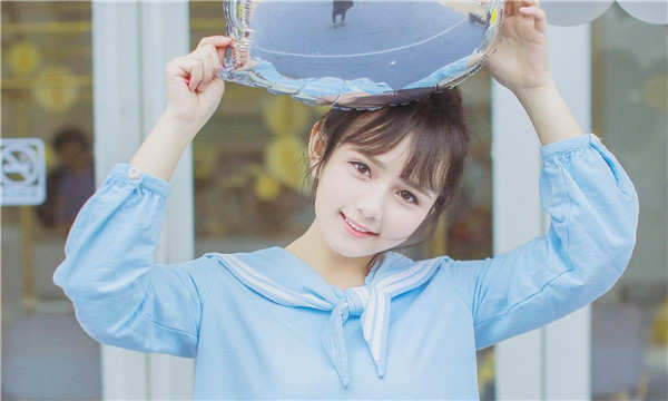 麻洋镇三代试管包男孩机构：助您实现生育梦想的专业选择