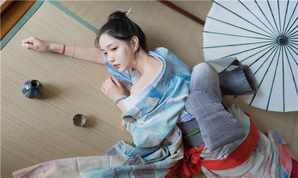 麻洋镇男人不结婚可以试管要个孩子吗｜男人不结婚可以试管要个孩子吗知乎