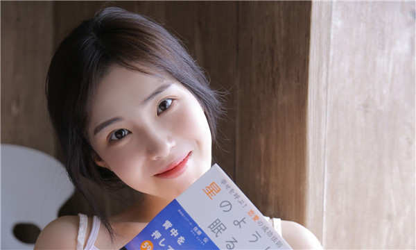 麻洋镇试管助孕机构咨询：让您拥有属于自己的孩子