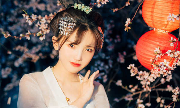 麻洋镇试管婴儿可以找别人代怀吗｜试管婴儿找人代生违法吗