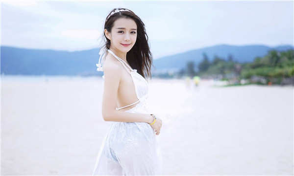麻洋镇有关试管正规助孕的全面解析，帮助不孕不育患者实现家庭梦