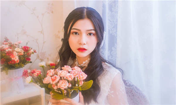 麻洋镇试管供卵的成功率高吗｜试管婴儿供卵是什么意思