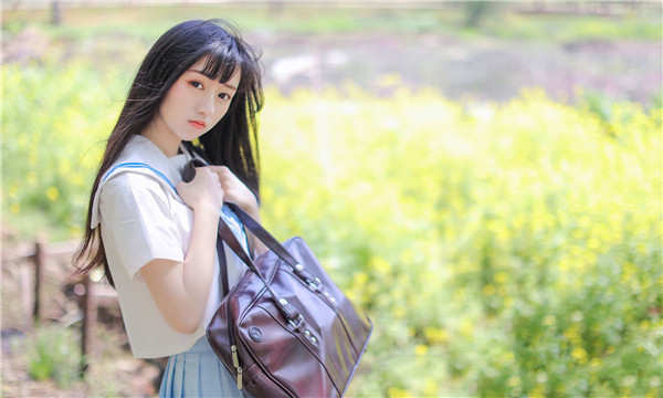 麻洋镇试管生子助孕机构——为不孕不育家庭开启圆梦之旅