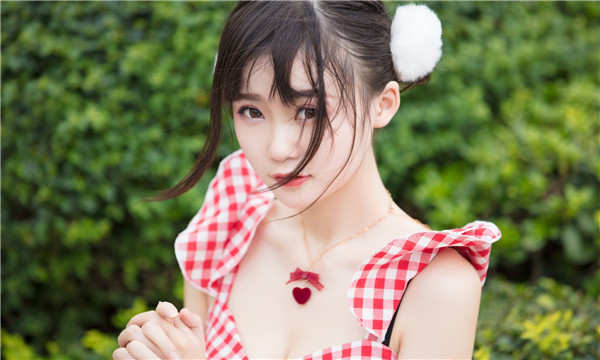 麻洋镇供卵试管婴儿｜供卵试管婴儿长得像谁