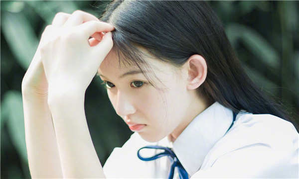 麻洋镇供卵代怀是什么意思｜供卵自怀的成功率高吗