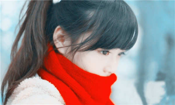 麻洋镇试管生个男孩费用、代生孩子的方案与选择