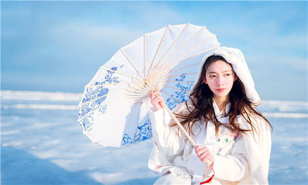 麻洋镇试管代怀生子多少钱一个？助孕之路的费用分析与方案选择