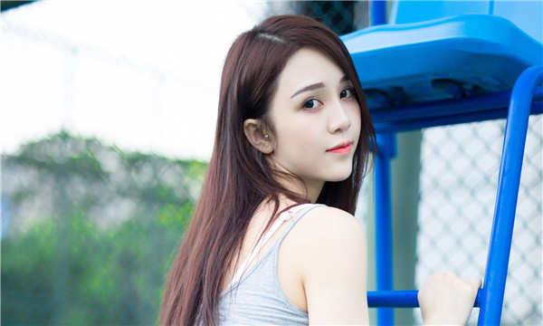 麻洋镇三胎想要儿子可以做试管吗｜包生男孩就找第三代试管