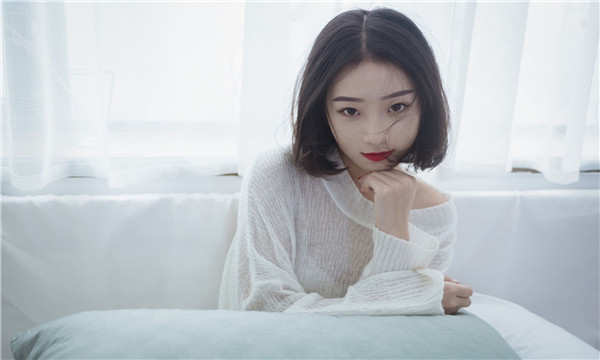 麻洋镇供卵试管婴儿｜供卵试管婴儿算不算是亲生的