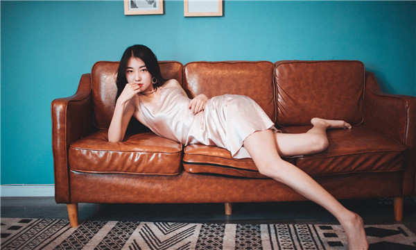 麻洋镇试管供卵代怀生子机构的选择与保障