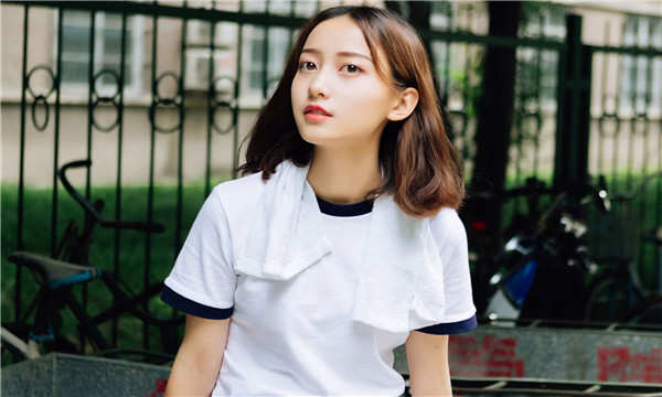 麻洋镇试管婴儿男孩费用大概要多少钱左右？实际情况解析！