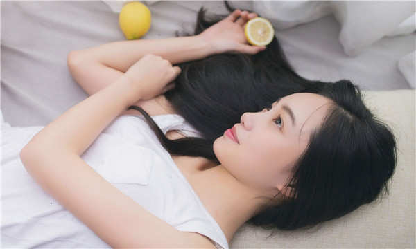 麻洋镇代怀生子什么意思｜代怀是什么