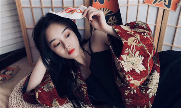 麻洋镇“试管包成功医院可信吗？”——不孕不育家庭的理智选择