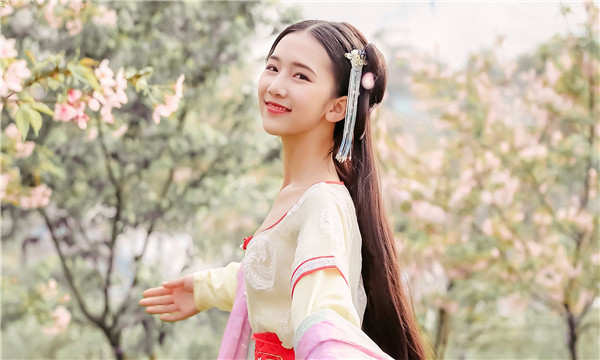 麻洋镇试管婴儿 生男孩｜试管婴儿生男孩多还是女孩多？
