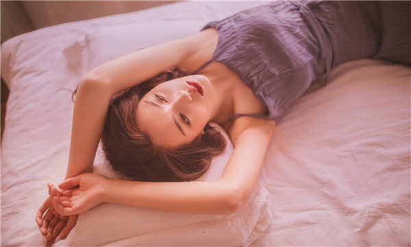 麻洋镇供卵试管婴儿哪家好？为不孕不育家庭提供更佳助孕方案