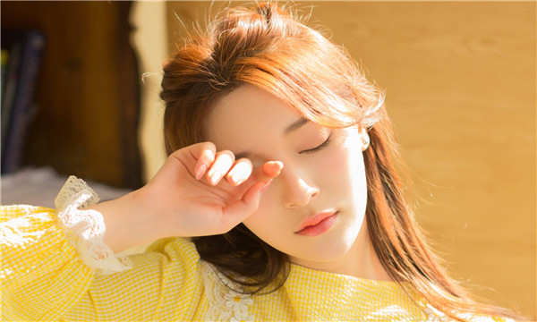 麻洋镇女人做试管的更佳年龄-｛年龄大有影响吗？｝
