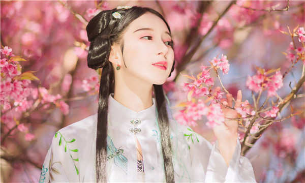 麻洋镇试管助孕什么意思｜试管助孕的步骤