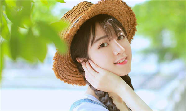 麻洋镇试管代怀生子需要多少钱？全面解析费用构成与选择方案