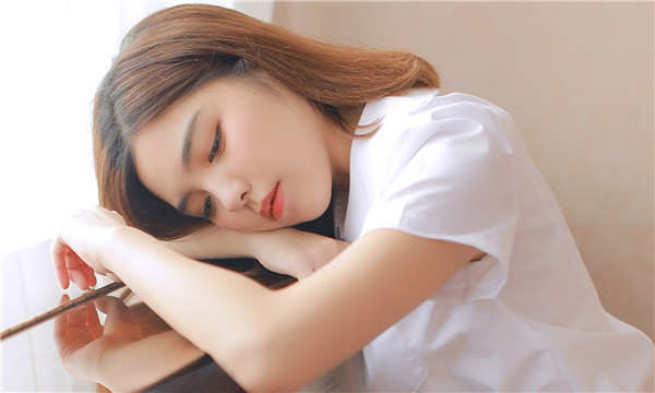 麻洋镇供卵代怀公司-｛供卵代怀是什么意思｝