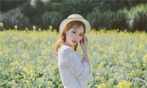 麻洋镇标题：想找个女人帮忙生孩子的有效解决方案，助您圆梦家庭