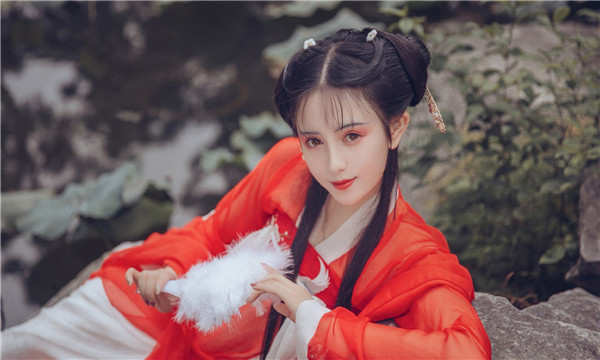 麻洋镇试管包生男孩机构：助孕家庭圆梦的选择