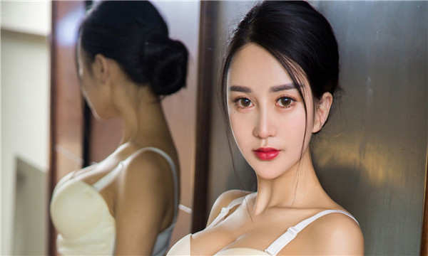 麻洋镇借卵试管代怀生子的详细流程与注意事项