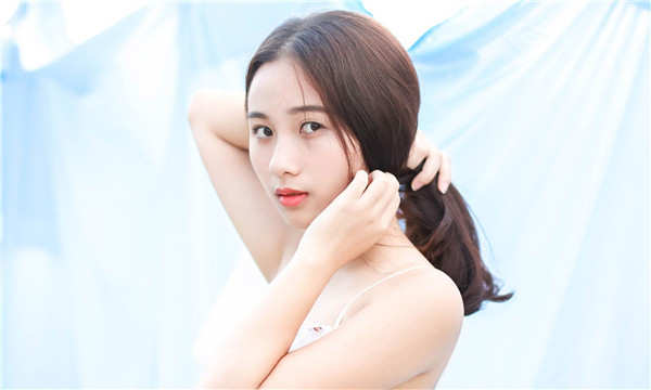 麻洋镇试管包生男孩多少钱？助孕家庭的福音