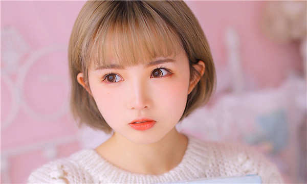 麻洋镇包生男孩就找第三代试管｜40岁以上做几代试管