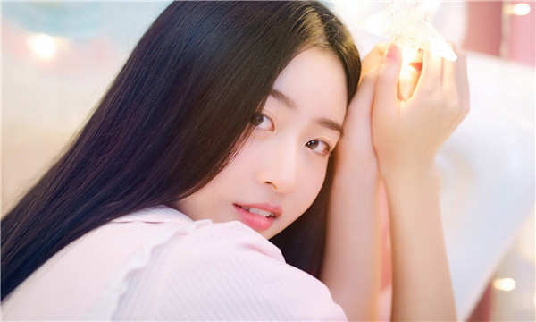 麻洋镇三代试管婴儿包成功医院｜40岁以上做几代试管