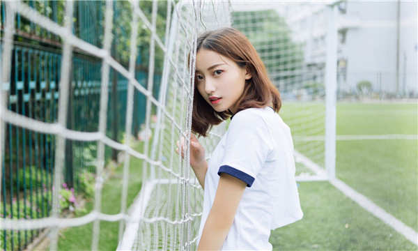 麻洋镇供卵代生包男孩机构｜供卵生子的费用