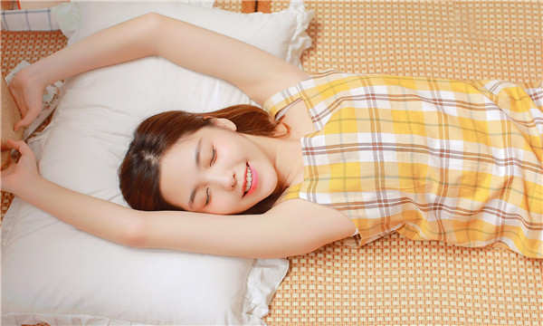 麻洋镇标题：解析代育生子费用：助孕患者的可靠选择