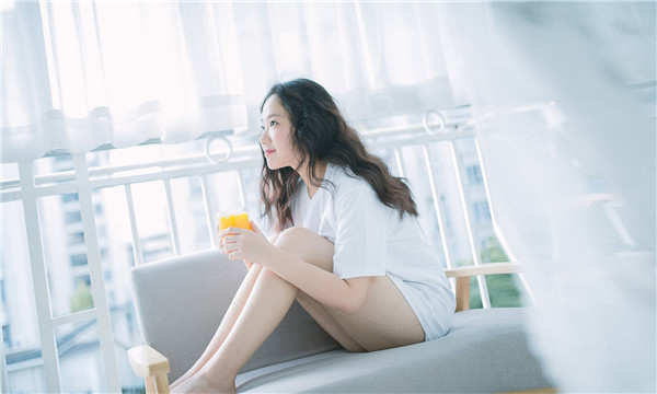 麻洋镇私人代怀助孕