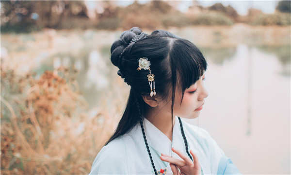 麻洋镇试管助孕生子多少钱？了解真实费用让你更安心